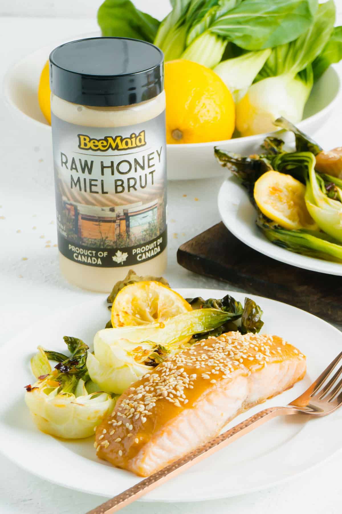 https://www.beemaid.com/wp-content/uploads/2025/01/HoneyMisoSalmon-22.jpg