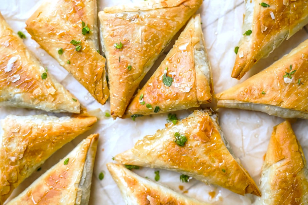 https://www.beemaid.com/wp-content/uploads/2025/02/mushroom-honey-thyme-pastry-bites.jpeg
