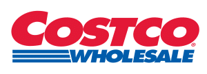 Costco logo