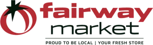 Fairway Market logo