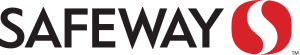 Safeway logo