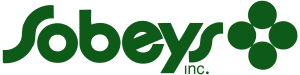 Sobeys logo
